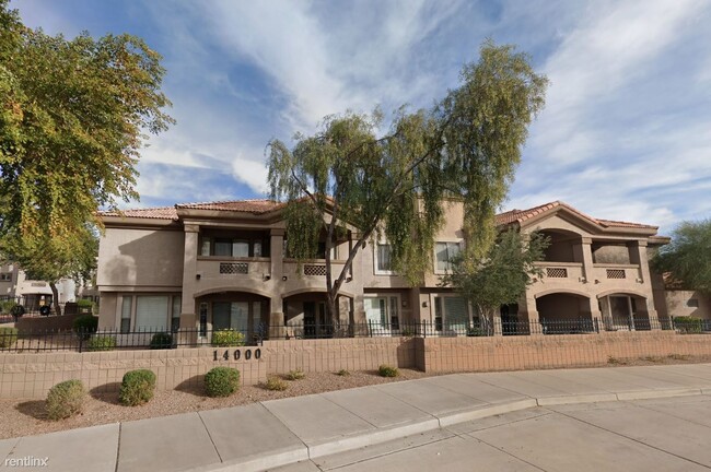 2 br, 2 bath Condo - 14000 N 94th St 1091 ... - 2 br, 2 bath Condo - 14000 N 94th St 1091 ...