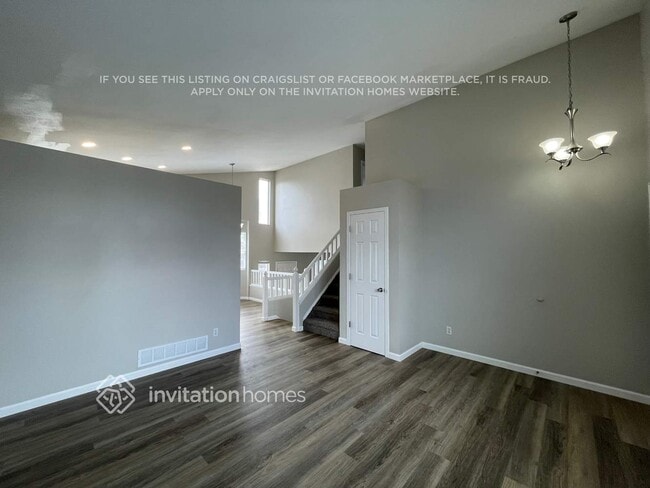 Photo - 8510 Dassel Dr