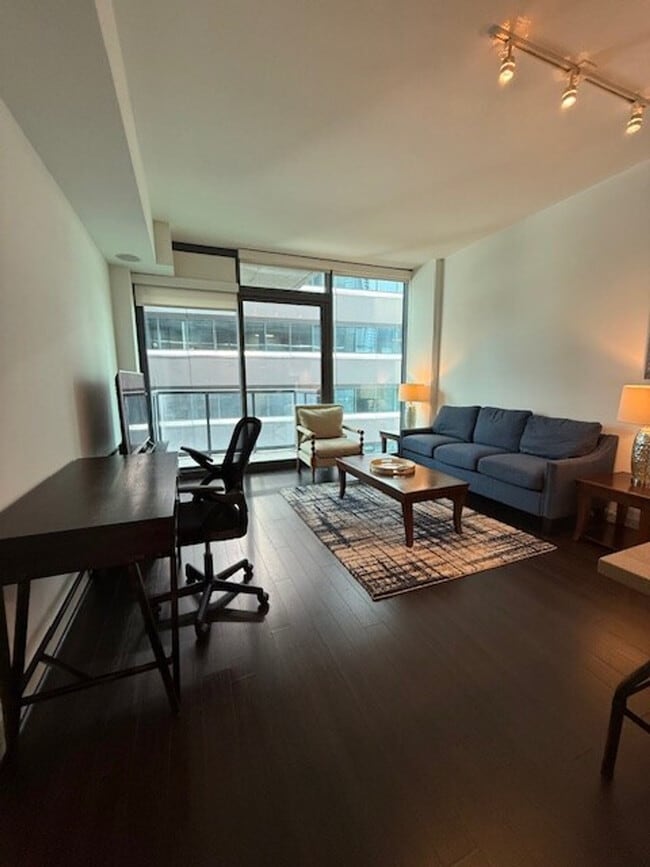 Photo - 3380 Peachtree Rd NE Unidad ID1325108P