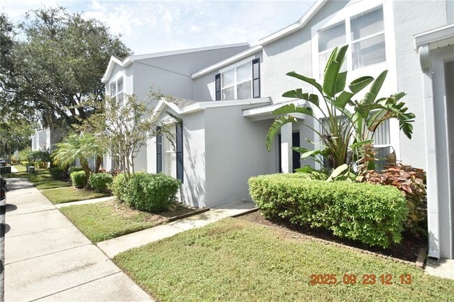 Photo - 6536 Osprey Lake Cir