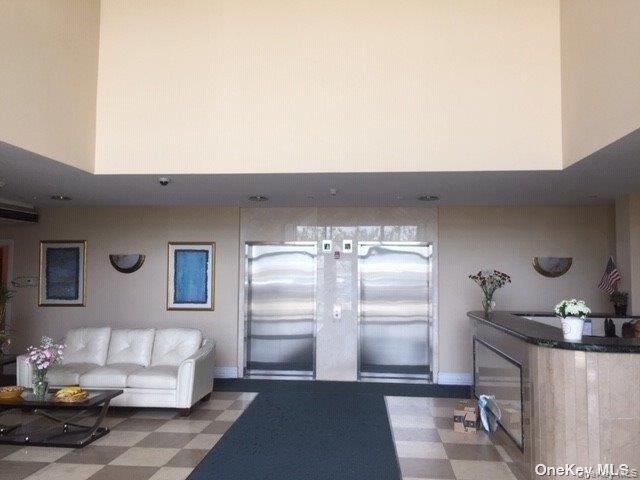 Photo - 125 E Broadway Unit 501