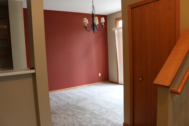 Photo - 2696 Mallard Dr