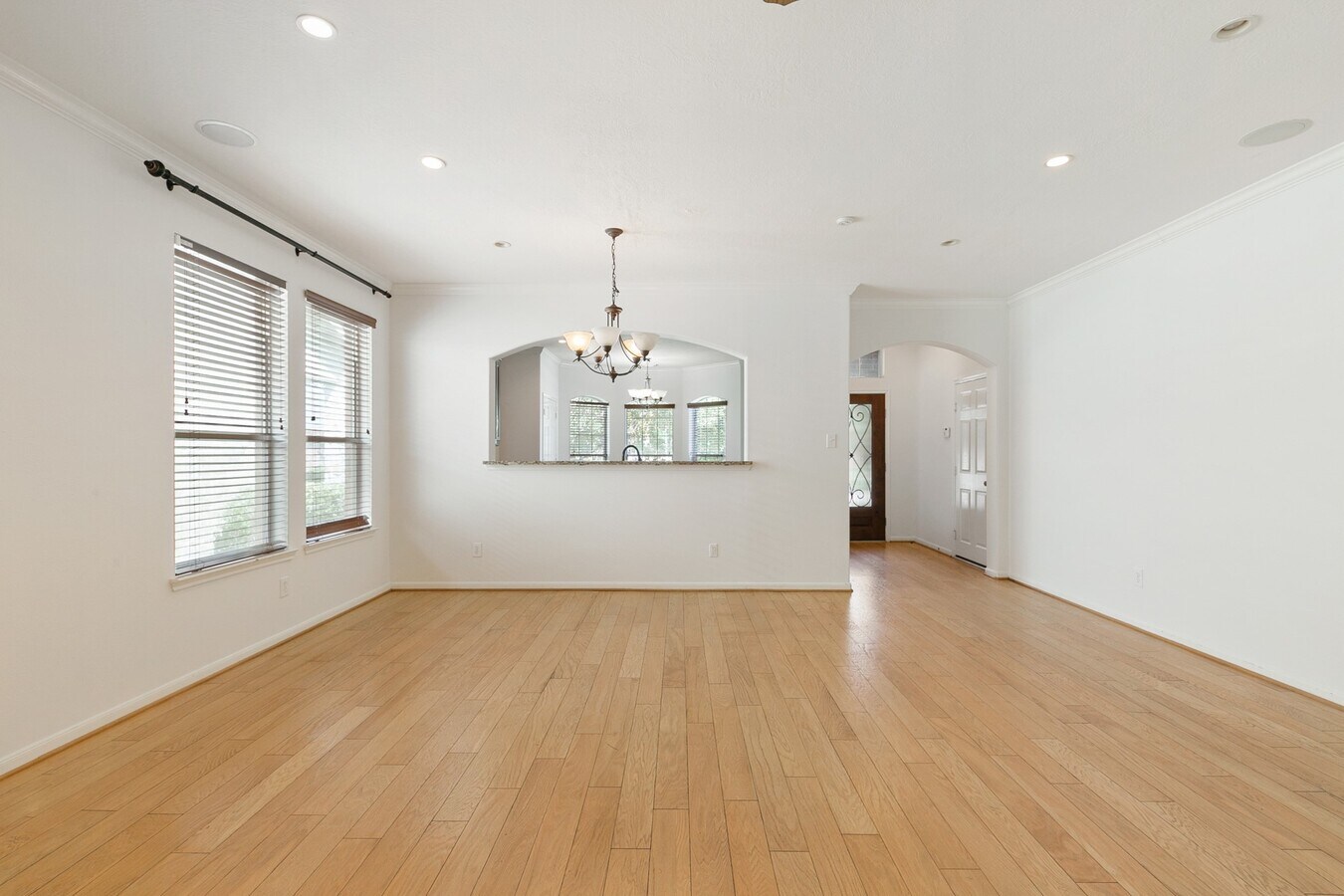Photo - 24527 Spring Harbor Drive