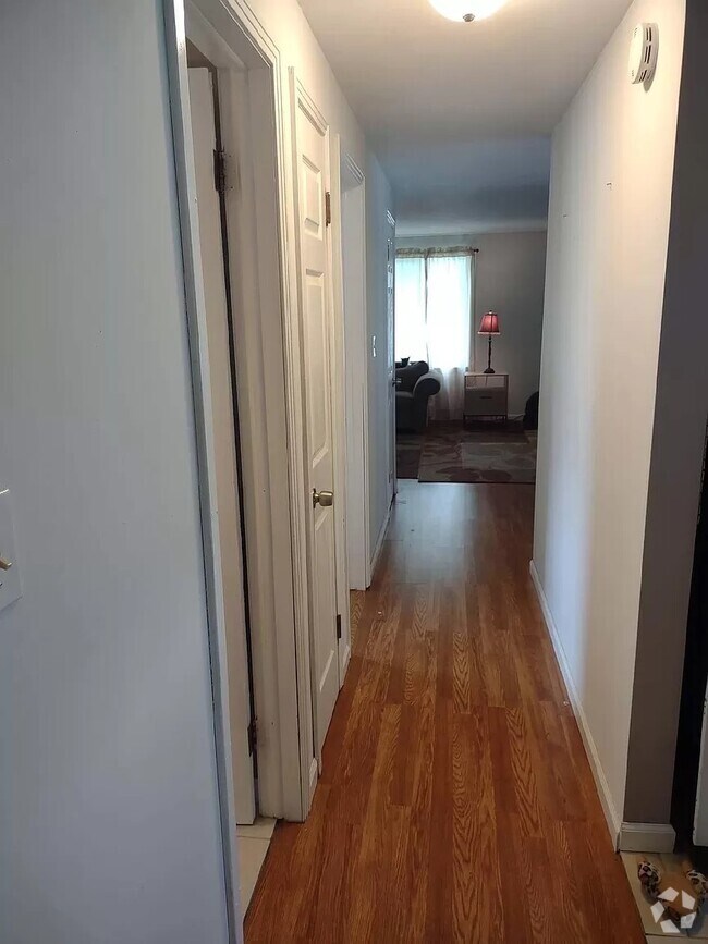 Apartments for Rent in Depew NY 155 Apartments