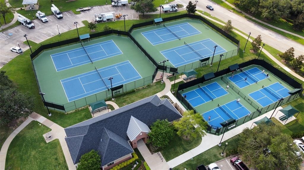 Photo - 1207 Carswell Grove Dr