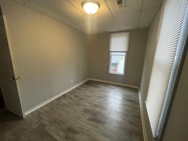 Photo - Locust Street Unit 902