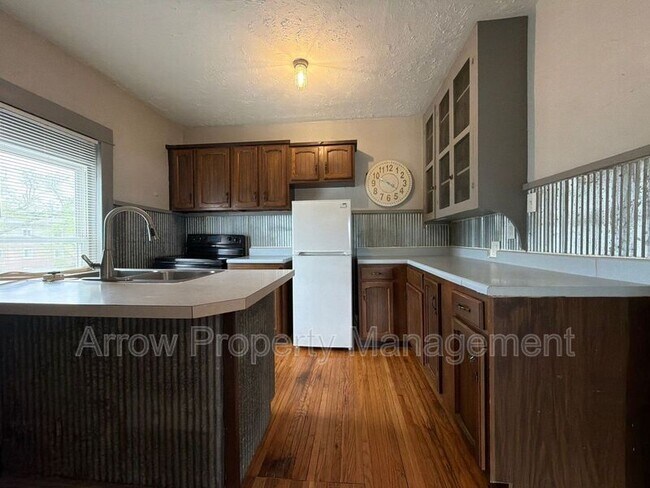 Photo - 738 N 25th St Unit 1