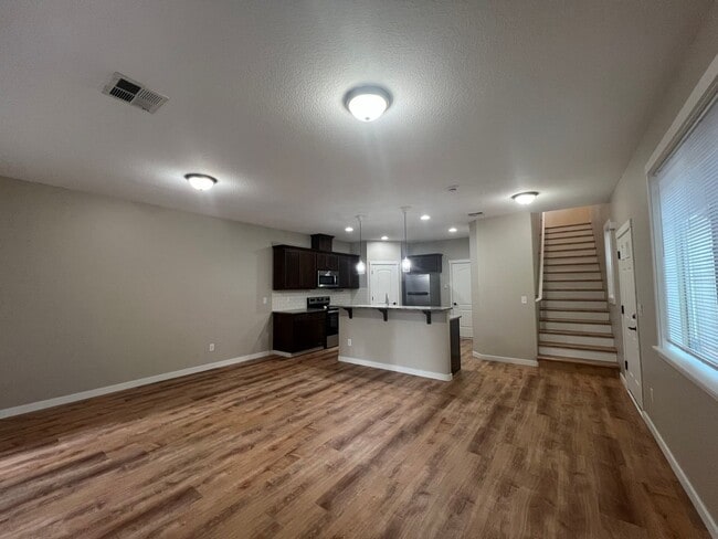 Photo - 2641 NE 130th Ct