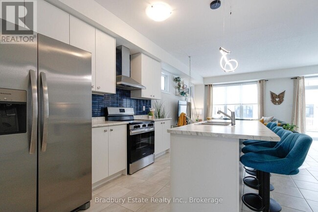 Photo - 69 Masters St