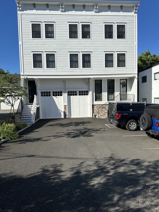 Photo - 4 Armonk St Unidad 3 Rental