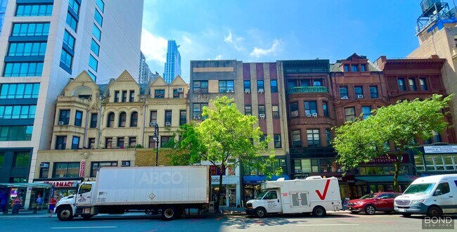 Photo - 222 W 72nd St Apartment Unit 3A