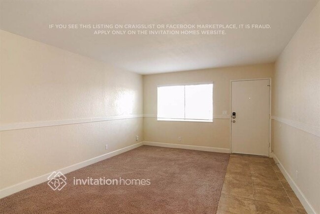 Photo - 960 Twining Ave