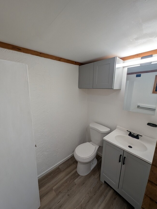 Photo - 23 Francestown Rd Unit Apt 3