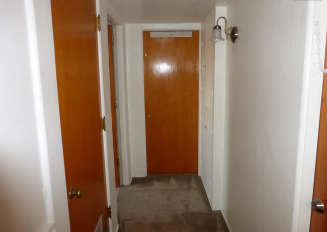Photo - 1409 S Mill Ave