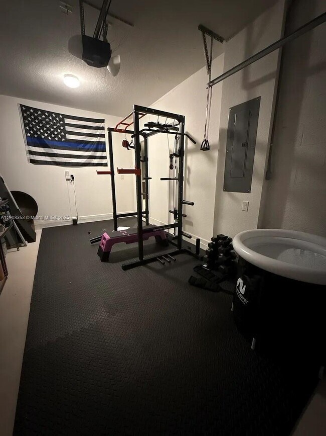 Photo - 1442 SE 23rd Terrace