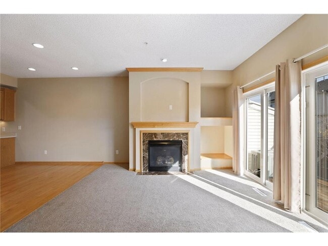 Photo - 4332 Victor Path