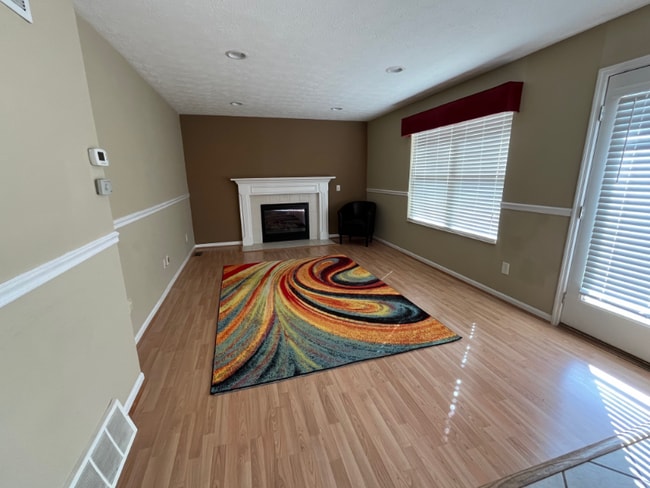 Photo - 1337 Inlet Ct