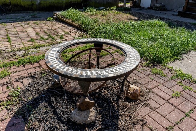 Photo - Spacious 2 bedroom 2 bath house