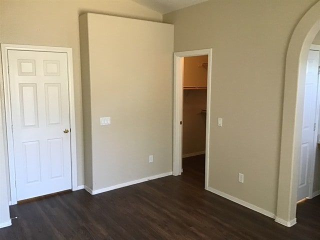 Photo - 4430 Blue Mist Ct