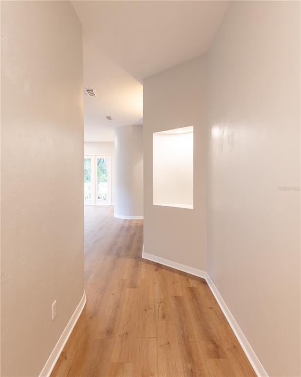 Photo - 3602 SW 98 Blvd