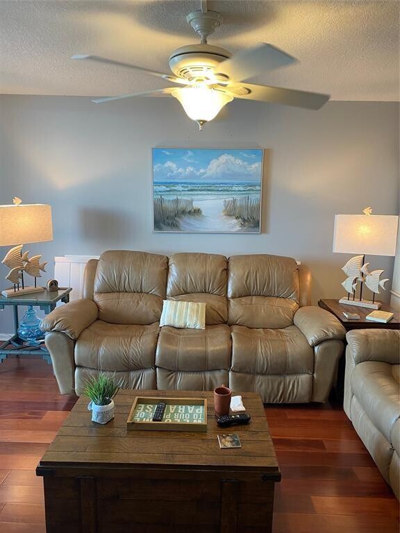 Photo - 10600 S Ocean Dr Unit 1004