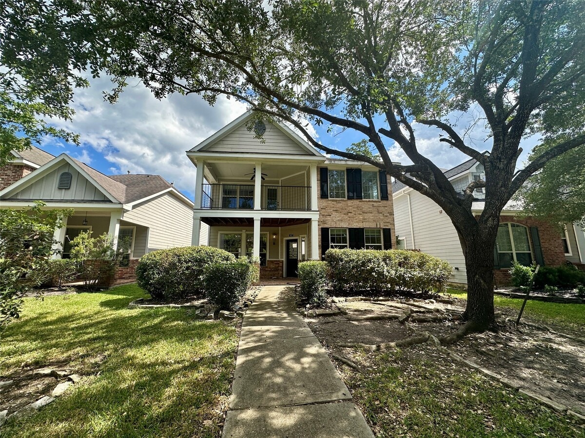 Photo - 43 Panterra Way