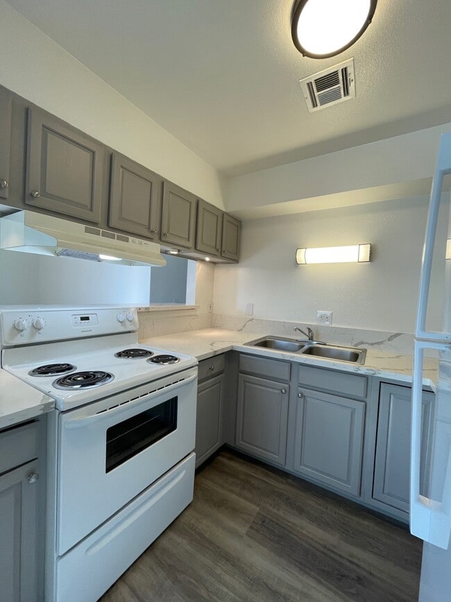 Kitche