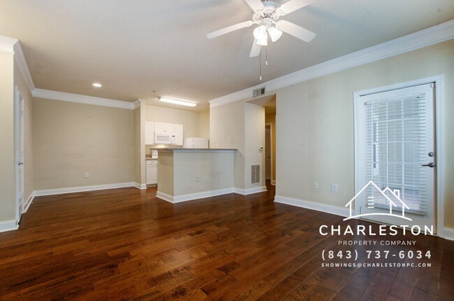 Photo - 1300 Park W Blvd Unidad 515