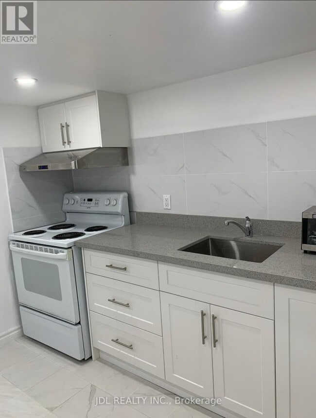 Photo - 101 Summerdale Dr