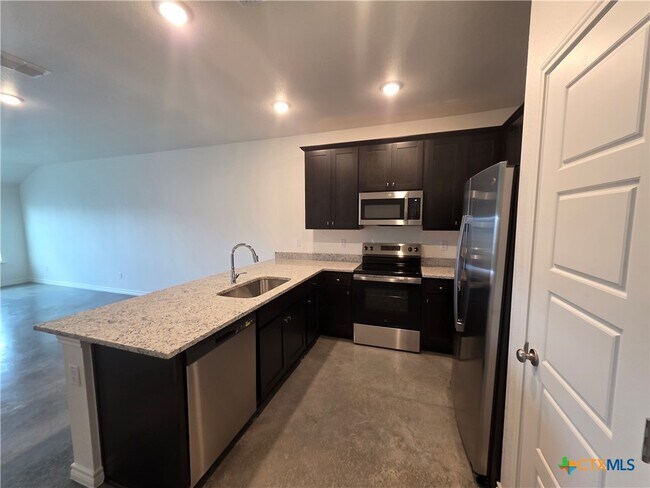 1222 Concord Dr