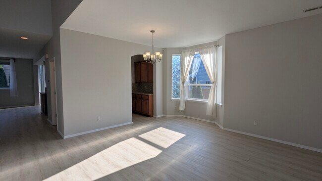 26833 225th Ave SE