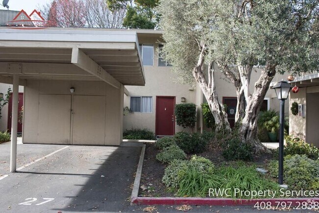 Building Photo - 1921 Rock St Rental