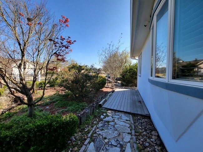 Photo - 2014 Vista Ridge Dr