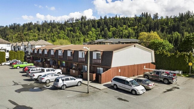 Photo - 5662 Vedder Rd Unit 15