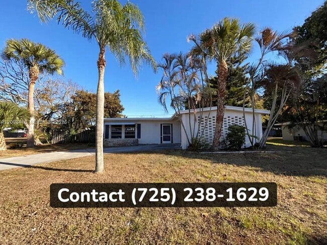 Photo - 153 SE Calmoso Dr