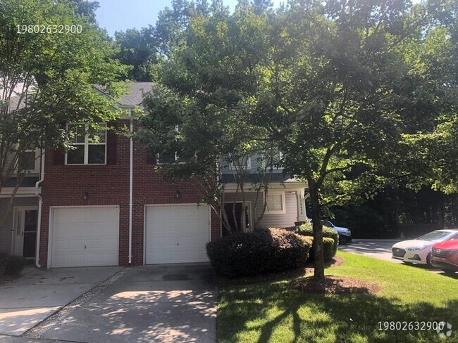 Building Photo - 16659 Commons Creek Dr Rental
