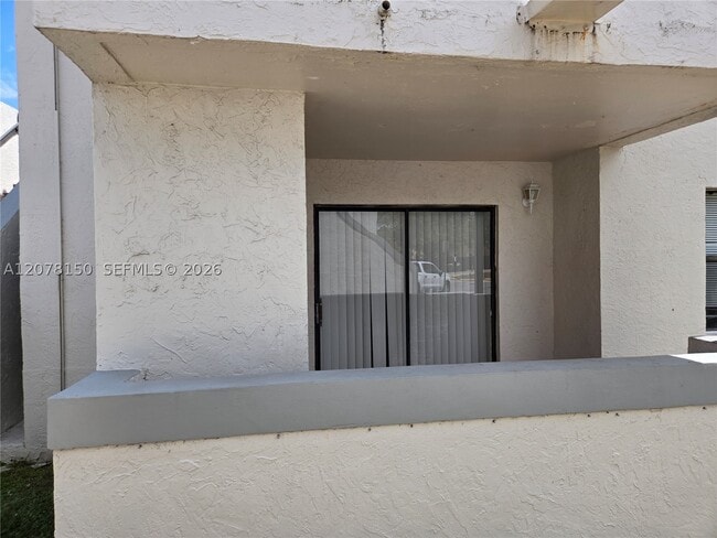 Building Photo - 14835 SW 80th St Unit 104-6