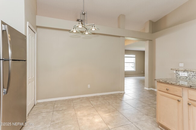 Photo - 10002 Lancashire Dr