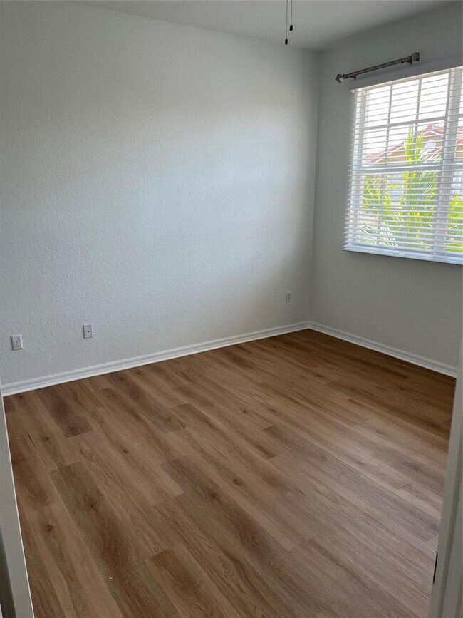 Photo - 9065 Preston Pl Unit 16202