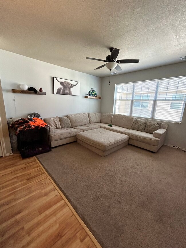 Photo - 6915 W 3rd St Unit 420