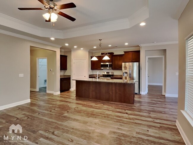 Photo - 101 Edensmith Dr