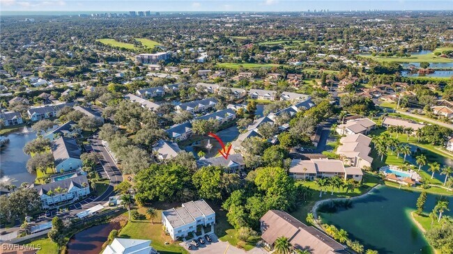 Photo - 138 Pebble Shores Dr Unit 103