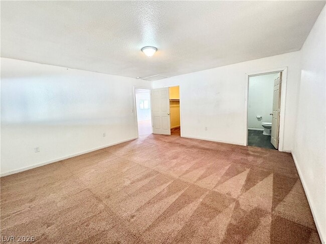Photo - 1130 N Leslie St