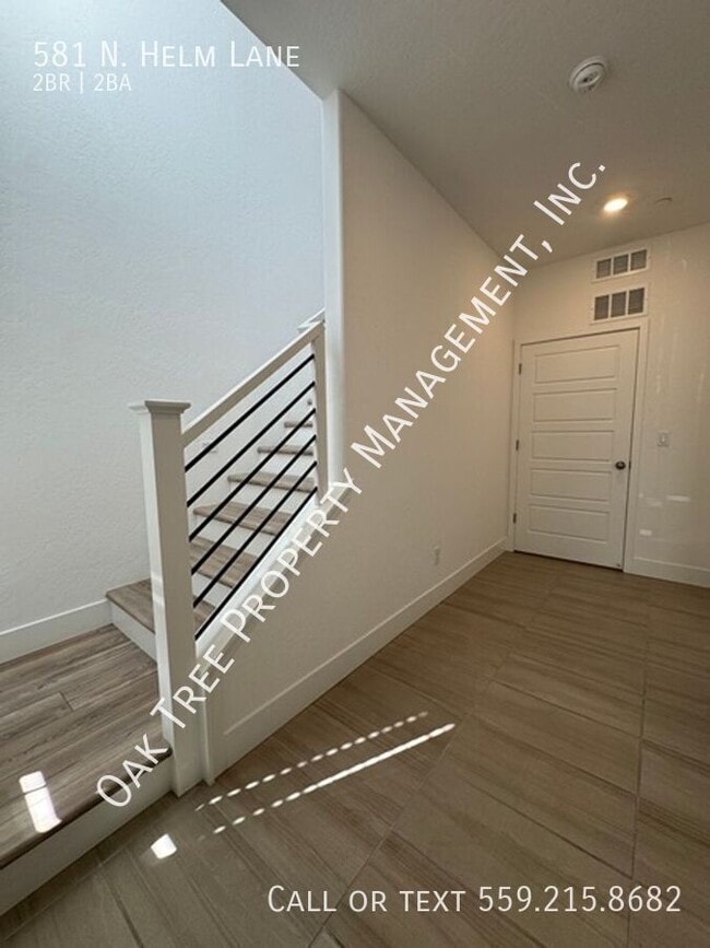 Photo - 581 N Helm Ln