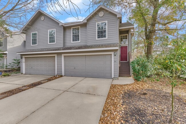 Photo - 34 Marble Rock Pl