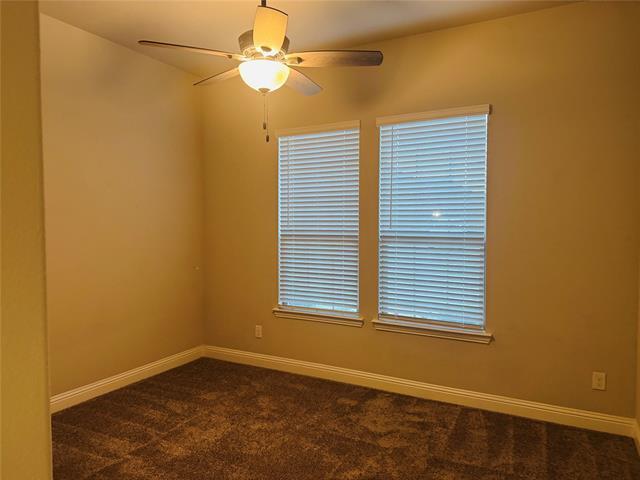 Photo - 1045 Little Gull Dr