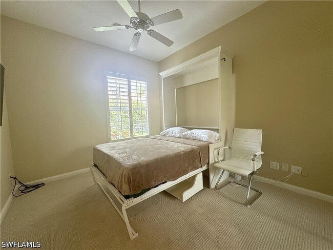 4402 Novato Ct