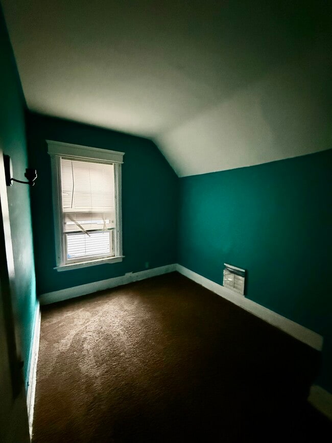 Photo - 625 Clinton St/611 E Bronson Unit 625