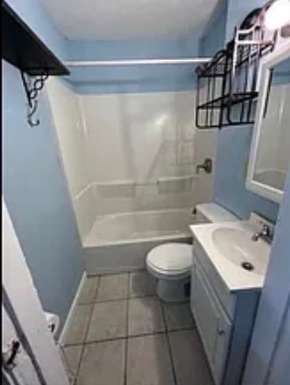 Photo - 14 Felton St Unit 14 Felton st #1
