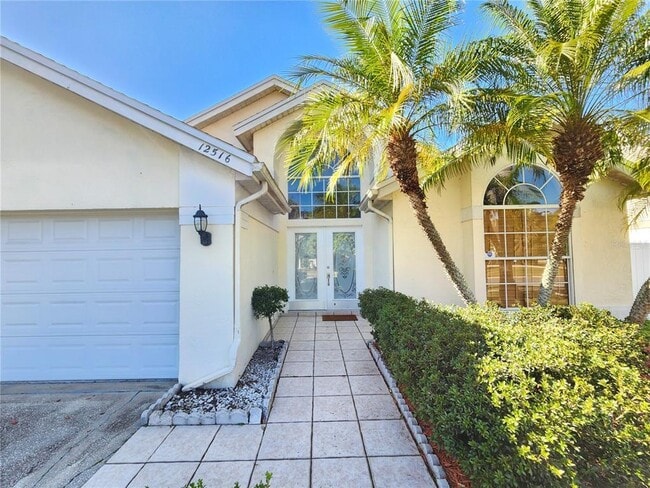 Photo - 12516 Britwell Ct